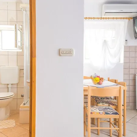 Apartment Cvita Sucic