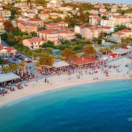 Cvita Sucic Trogir