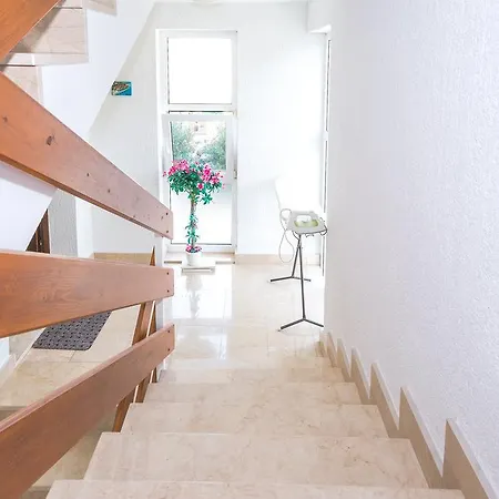 Apartamento Cvita Sucic *