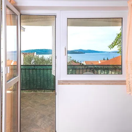 Cvita Sucic 아파트
