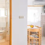 Apartamento Cvita Sucic