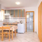Cvita Sucic Trogir