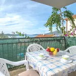 Cvita Sucic Trogir