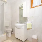 Cvita Sucic Apartamento
