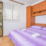 Cvita Sucic Trogir