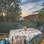 Apartamento Cvita Sucic