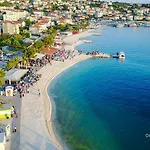 Apartamento Cvita Sucic *