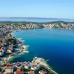 Cvita Sucic Apartamento *