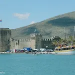 Cvita Sucic Apartamento *
