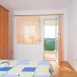 Cvita Sucic Trogir
