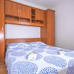 Cvita Sucic Apartamento *