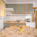 Cvita Sucic Apartamento *